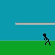 Adobe Animate Flash Test