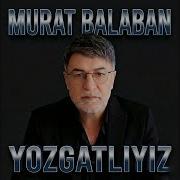 Yozgatlıyız
