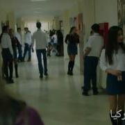 بنات الشمس سيلين عبير نازلي Ben Olsaydim