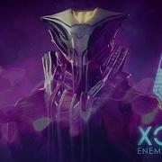 XCOM Enemy Unknown Soundtrack HQ Act 3 1 Hour Extended