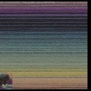 Pixel Quick Sorting Visualization On A Colorful Cat Img 900x853
