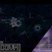Mini Layout Matrixium