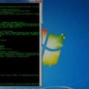Tutorial Sqlmap For Windows 7