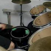 Phobophile Cryptopsy Drum Cover