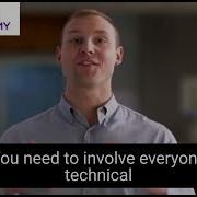 SAFe R DevOps Practitioner Course Trailer