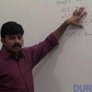 Introduction To Generics Type Safety