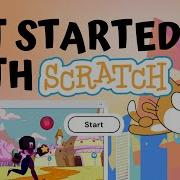 Get Started With Scratch Guide 5 Tips Tricks For Beginners