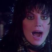 Joan Jett The Blackhearts Bad Reputation Official Video Full HD Remastered And Upscaled