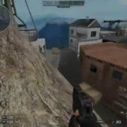 BUG Fly Glitch CFVN Part 4 2016 ClanFly