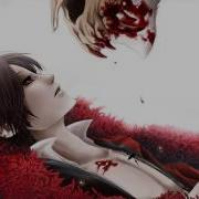Nightcore Yours Again