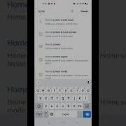 How To Fix Apps Not Showing In Homescreen