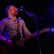 The Get Up Kids Campfire Kansas Live In Sydney Moshcam