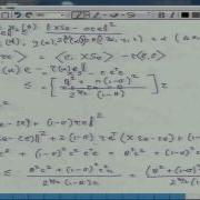 Mod 01 Lec 32 Convex Optimization