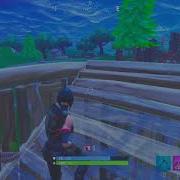 Perfect Hitreg In Fortnite