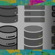 Intro To Data Concepts And Databases