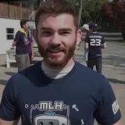 HackCon 2018 Event Highlight Reel