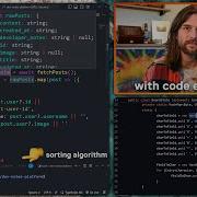 How Data Structures Algorithms Are Actually Used