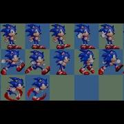 Raylib Sprite Animation