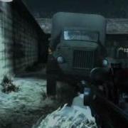 360 Flash Scope On Hanoi R D