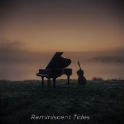 Trace Of A Whisper