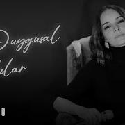 Bengü En Duygusal Şarkılar