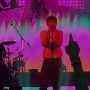 Louis Tomlinson Jump The Gun Brighton 02 05 2026
