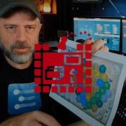 Ultra Flexible Focusing Technique Applying Board Game Mechanics To Small Closed Lists In Workflowy