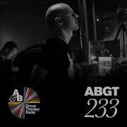 Groove Nova Flashback ABGT233 Oliver Smith Deep Mix
