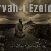 Ervah ı Ezelde Anatolian Metamorph Rock