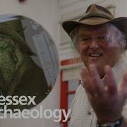 Structured Light Scanning Scanning Phil Harding