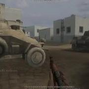 ESuba CZE Vs CZE InteRaction CoD2 Toujane Spectator Nade