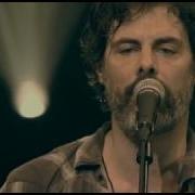 Winery Dogs Shine HQ