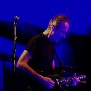 Hugh Cornwell Nuclear Device The Stranglers Live In Los Angeles Moshcam