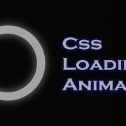 CSS Animation Examples With Code Pure Css Animation 2018 Cool Css Effects