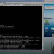 Run MusicTest In Android CTS