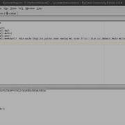 Python From Datetime Import Date Datetime