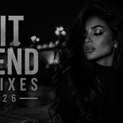 ХИТЫ 2026 ЛУЧШИЕ РЕМИКСЫ DEEP HOUSE Night Drive Vibe Музыка в Машину 2026 44