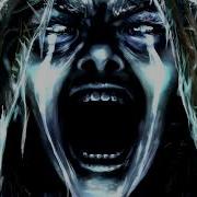 Code Pandorum The Banshee Chapter Evik Bootleg