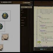 CodeCombat Marginal Utility HTML