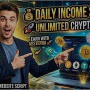 Best Crypto Faucet PHP Scripts 2026 Build Your Own Earning Website