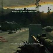 COD4 Mini Edit READ DESC