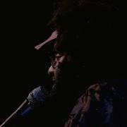 Elmiene Someday Live From Jazz Café London