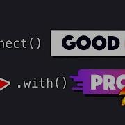 Make Advanced Signals RxJS State Management Easier WITH This New API