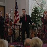 The Garms Family Bigger Than Any Mountain Live Family Music Live