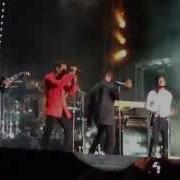 The Jacksons Live At Hardwick Live Heartbreak Hotel