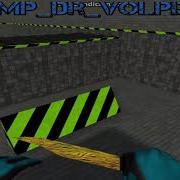 Cod4 Skins Test