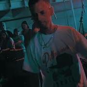 PBF Mindforce June 11 2022 Tied Down Detroit Detroit MI