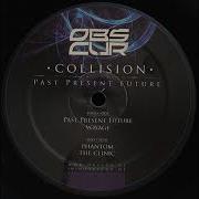 Obs Cur 6 B1 Collision Phantom