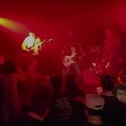 DIZTORT Live In Los Angeles Jan 6 2024