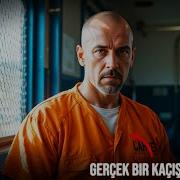 Gerçek Cinayet Belgeseli İmkansız Kaçış Ömür Boyu Mahkum Sevgilisiyle Hapishaneden Kaçtı